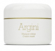 Argini 50ml