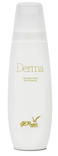 Derma 200ml
