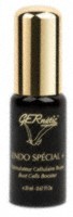 Endo Special Plus 20ml