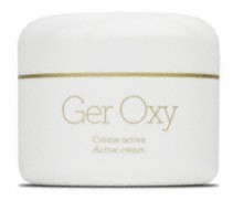 Ger Oxy 50ml