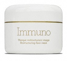 Immuno 30ml
