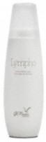 Lympho 200ml