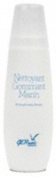 Marine Gumming 100ml