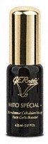 Mito Special Plus 20ml