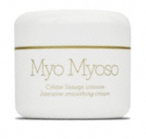 Myo/Myoso 30ml