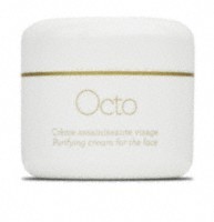 Octo 30ml