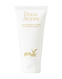 Young Skin 50ml