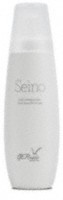 Seino 200ml