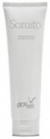 Somito 150ml