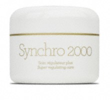 Synchro 2000 50ml