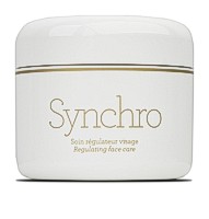 Synchro 30ml