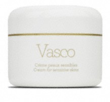 Vasco 50ml