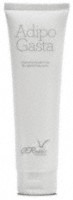 Adipo Gasta 150ml