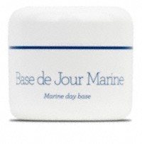 Marine Day Base