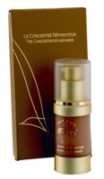 Concentrated Repair 17ml