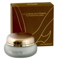 Youth Cream 50ml