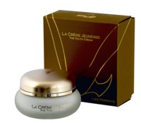 Time Defying Cream 50ml
