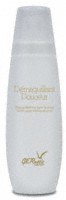 Dermaquilant Doucher 2000ml