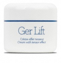 Ger Lift 30ml