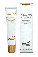 GG Cream