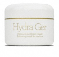 Hydra Ger 50ml