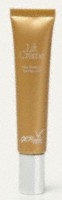 Lift Cream 40ml