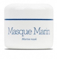Marine Mask 30ml