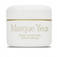 Eye mask 30ml