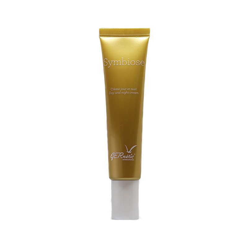 Symboise 40ml