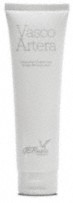 Vasco Artera 150ml